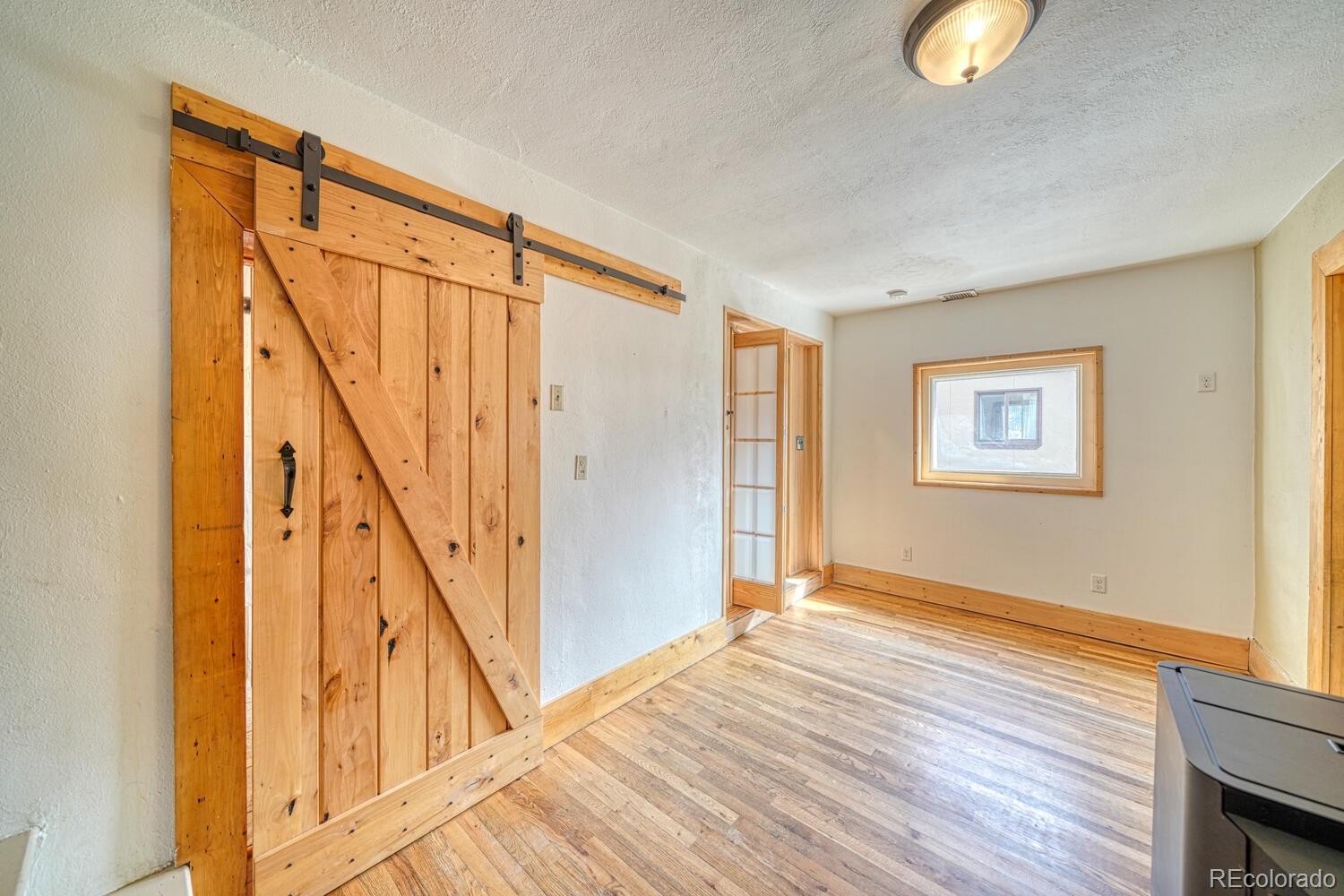 1712 E Holman Avenue Salida CO 81201