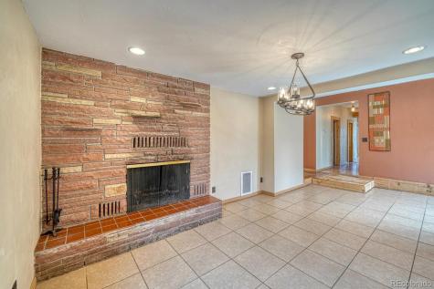 1712 E Holman Avenue Salida CO 81201