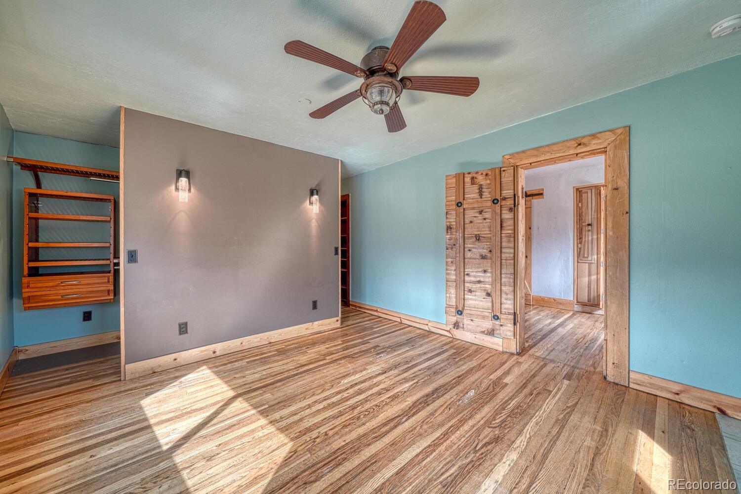 1712 E Holman Avenue Salida CO 81201