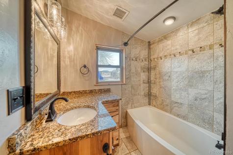 1712 E Holman Avenue Salida CO 81201