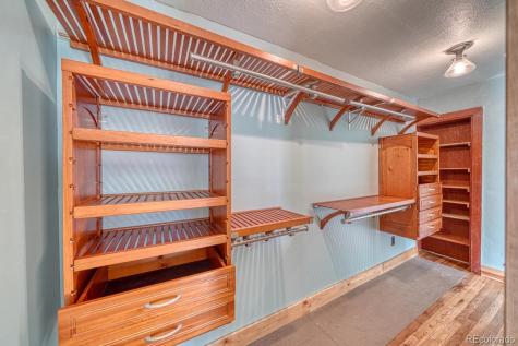 1712 E Holman Avenue Salida CO 81201