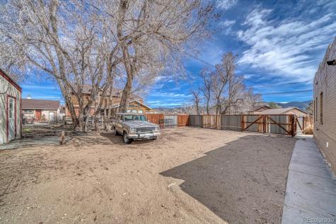 1712 E Holman Avenue Salida CO 81201