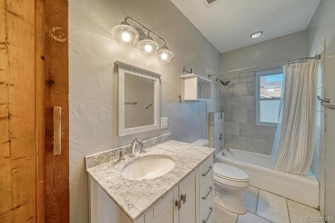 1712 E Holman Avenue Salida CO 81201