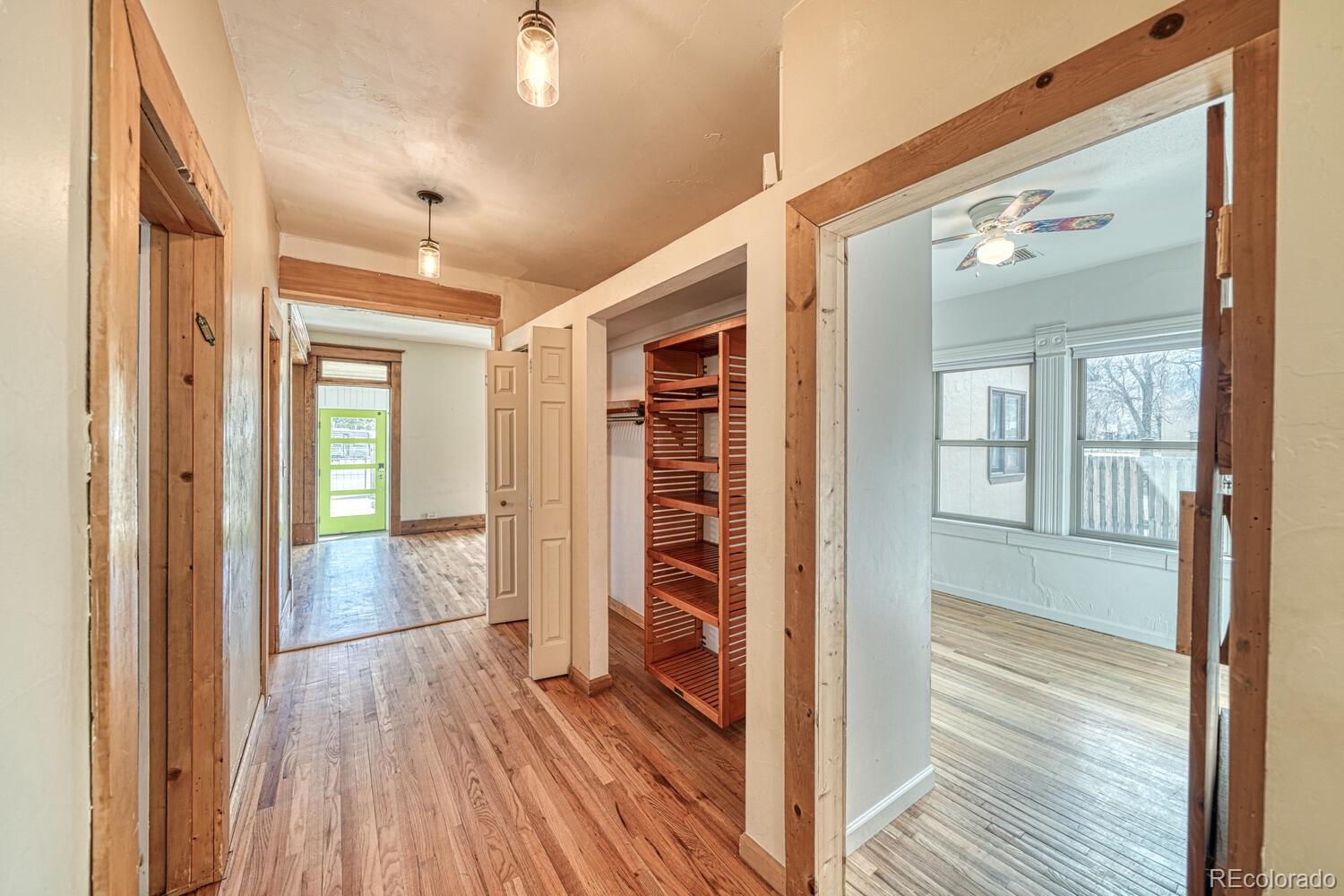1712 E Holman Avenue Salida CO 81201