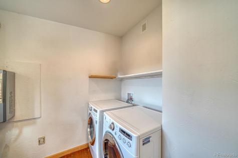 1712 E Holman Avenue Salida CO 81201