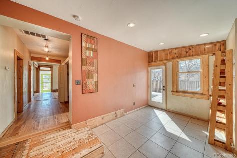 1712 E Holman Avenue Salida CO 81201