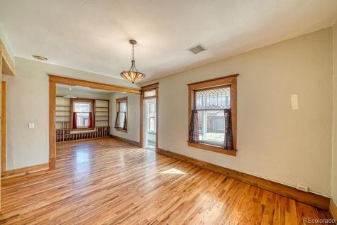 1712 E Holman Avenue Salida CO 81201