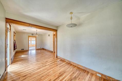1712 E Holman Avenue Salida CO 81201