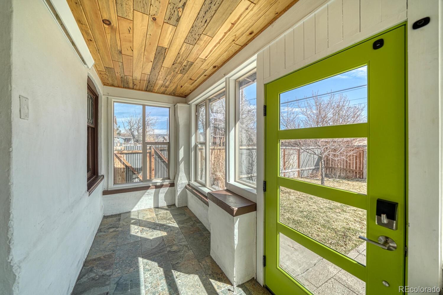 1712 E Holman Avenue Salida CO 81201