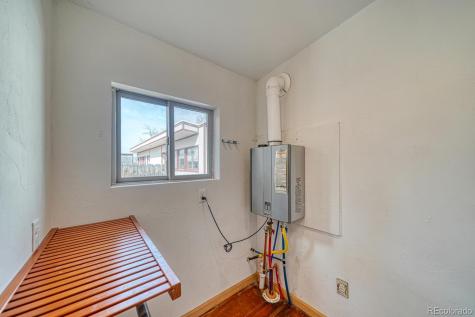 1712 E Holman Avenue Salida CO 81201