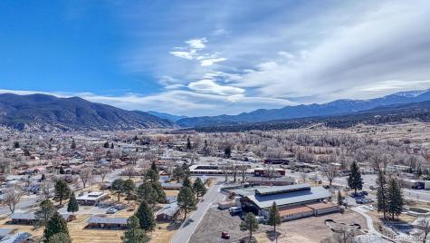 1712 E Holman Avenue Salida CO 81201