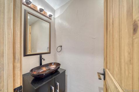 1712 E Holman Avenue Salida CO 81201