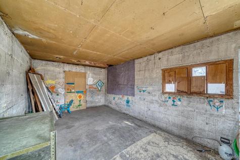 1712 E Holman Avenue Salida CO 81201