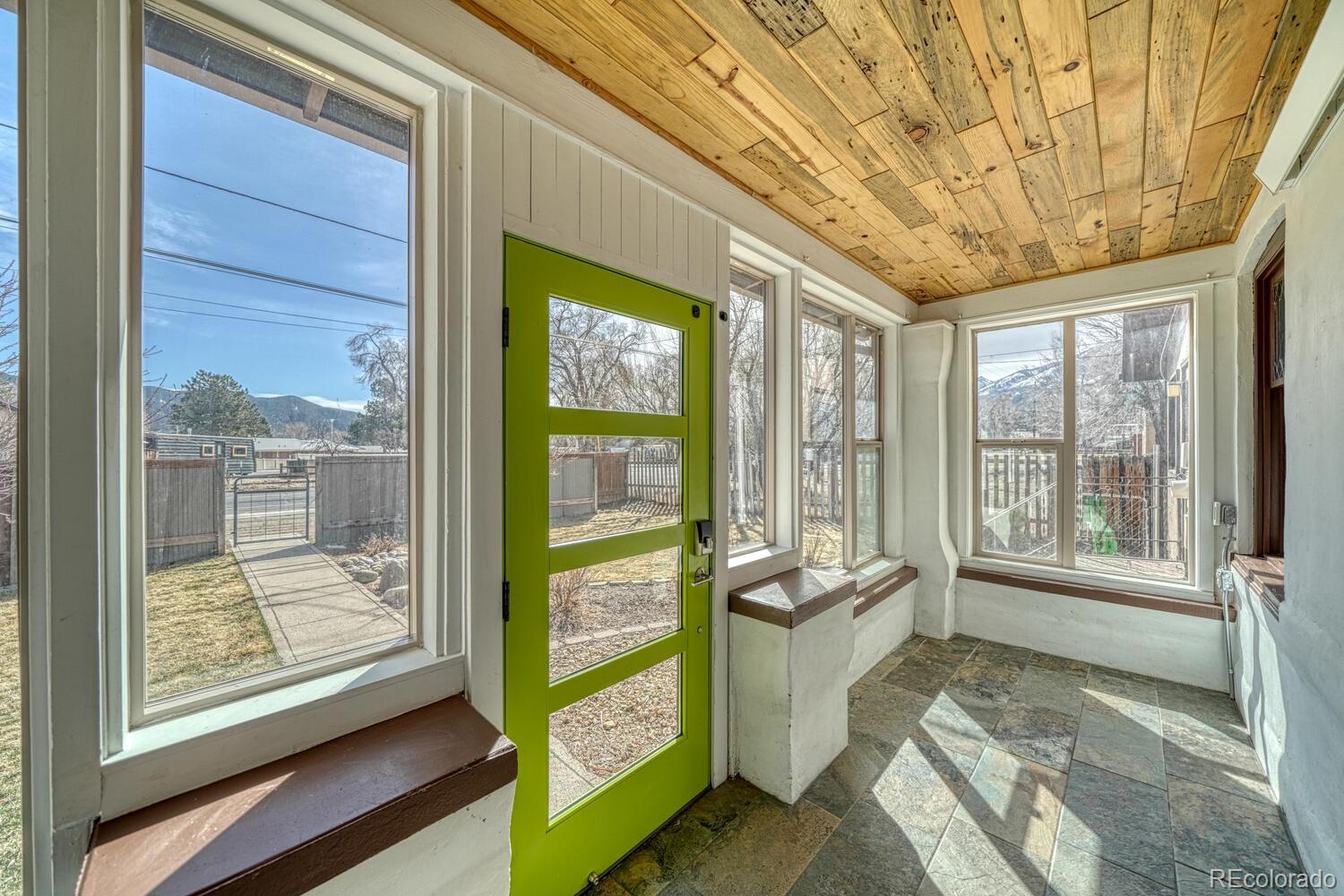 1712 E Holman Avenue Salida CO 81201