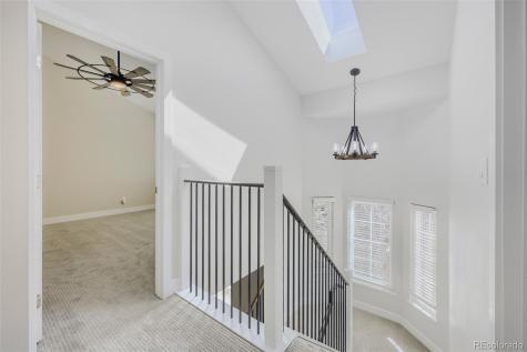 5401 E Prescott Avenue Castle Rock CO 80104
