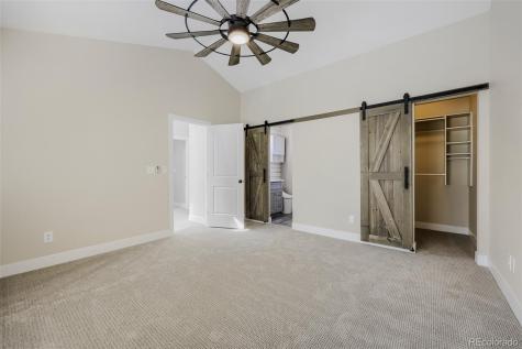 5401 E Prescott Avenue Castle Rock CO 80104