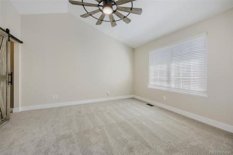 5401 E Prescott Avenue Castle Rock CO 80104