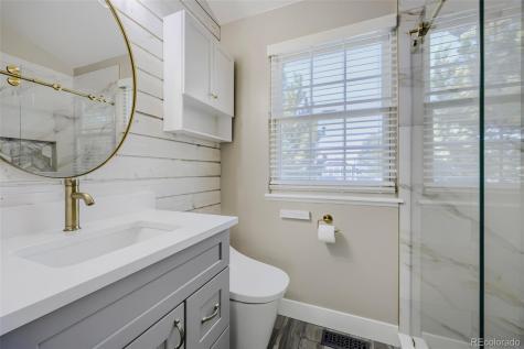 5401 E Prescott Avenue Castle Rock CO 80104