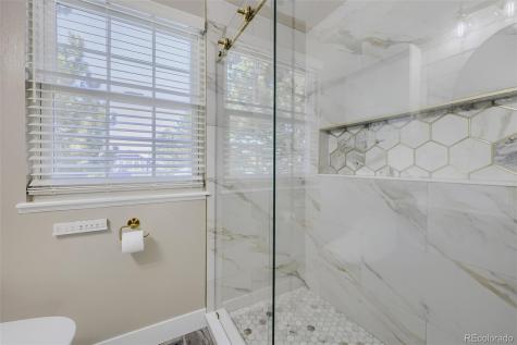 5401 E Prescott Avenue Castle Rock CO 80104