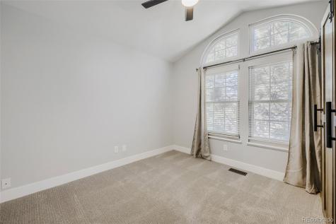 5401 E Prescott Avenue Castle Rock CO 80104