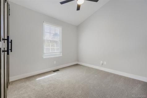5401 E Prescott Avenue Castle Rock CO 80104