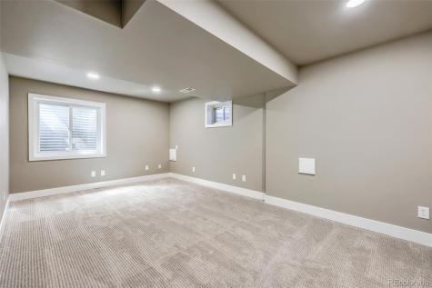 5401 E Prescott Avenue Castle Rock CO 80104