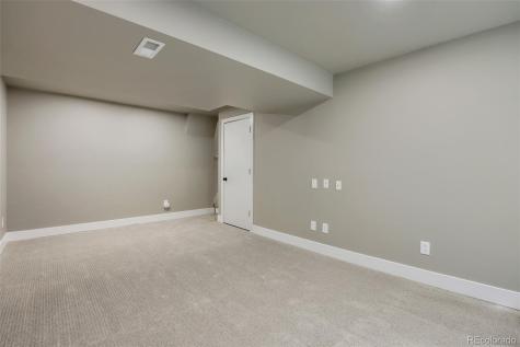 5401 E Prescott Avenue Castle Rock CO 80104