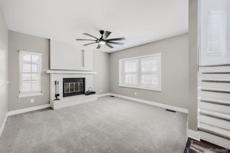 5401 E Prescott Avenue Castle Rock CO 80104