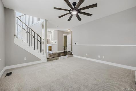 5401 E Prescott Avenue Castle Rock CO 80104
