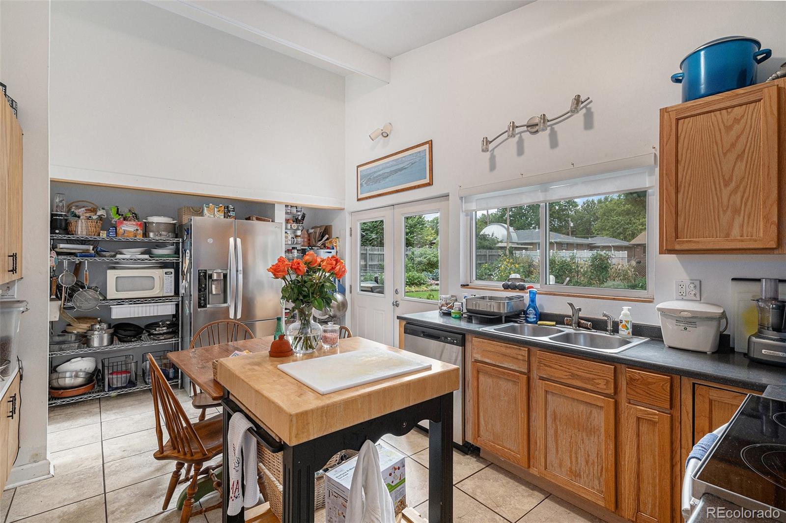 1575 S Grape Street Denver CO 80222