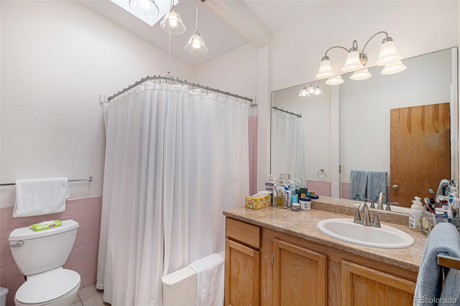 1575 S Grape Street Denver CO 80222
