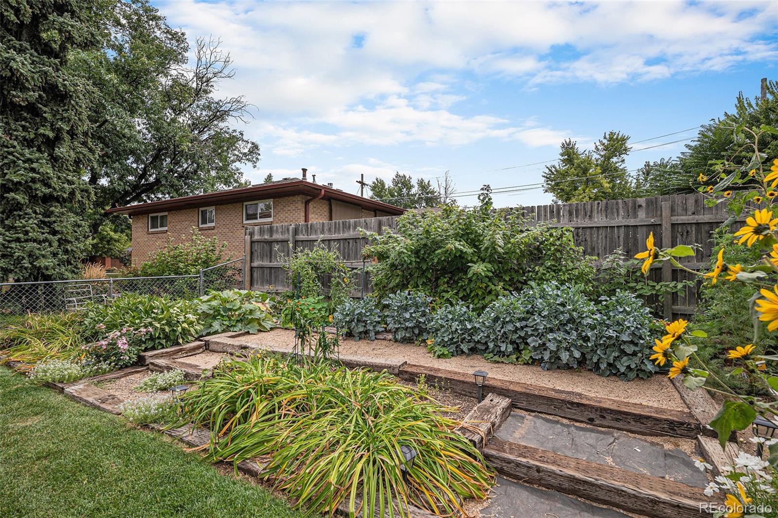 1575 S Grape Street Denver CO 80222