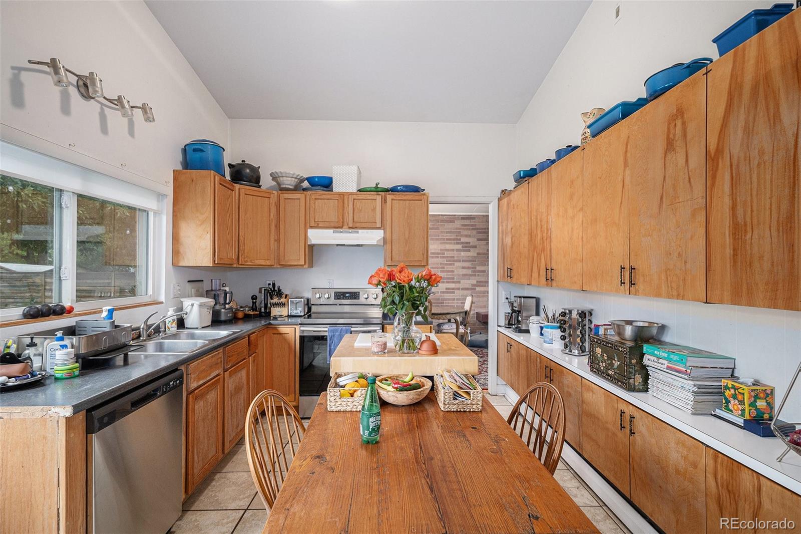 1575 S Grape Street Denver CO 80222