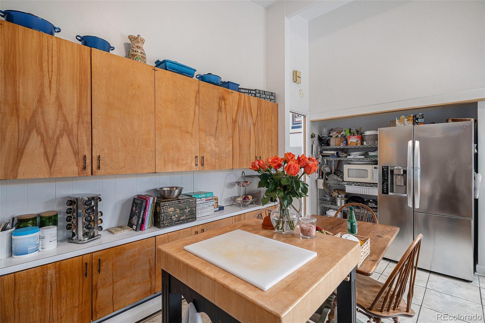1575 S Grape Street Denver CO 80222
