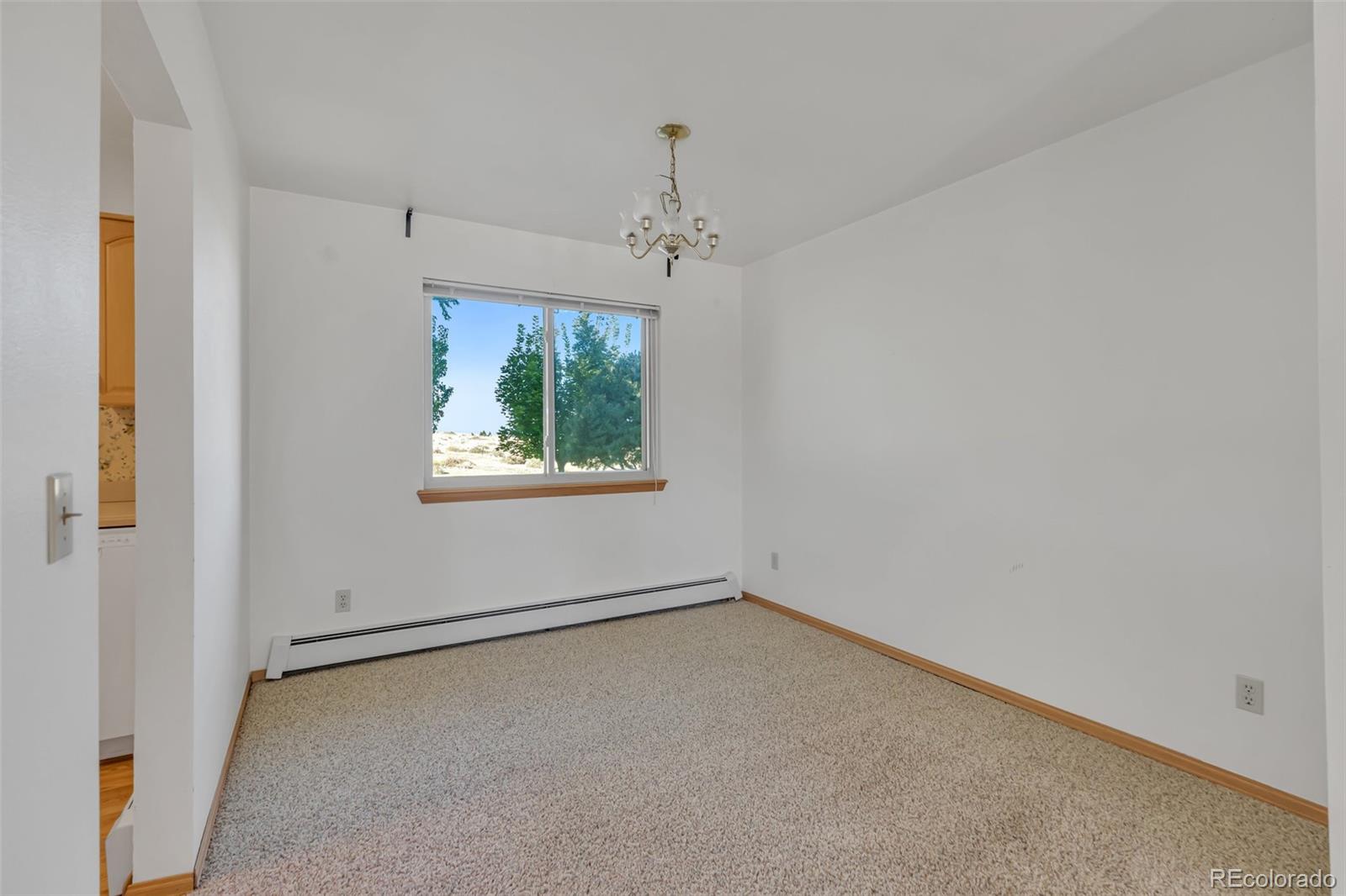 9753 Tomahawk Road Parker CO 80138