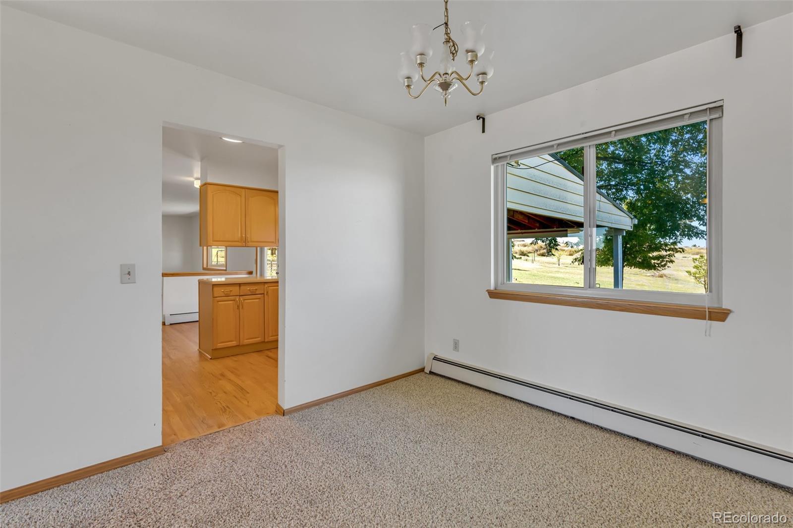 9753 Tomahawk Road Parker CO 80138