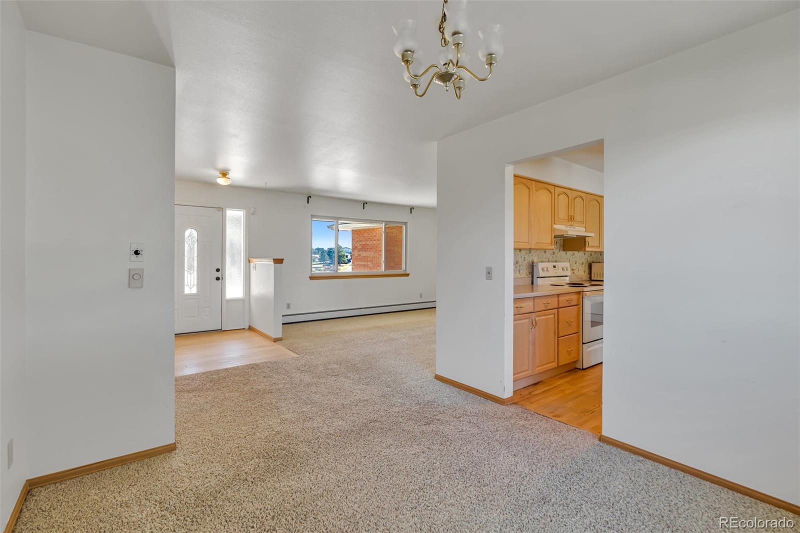 9753 Tomahawk Road Parker CO 80138