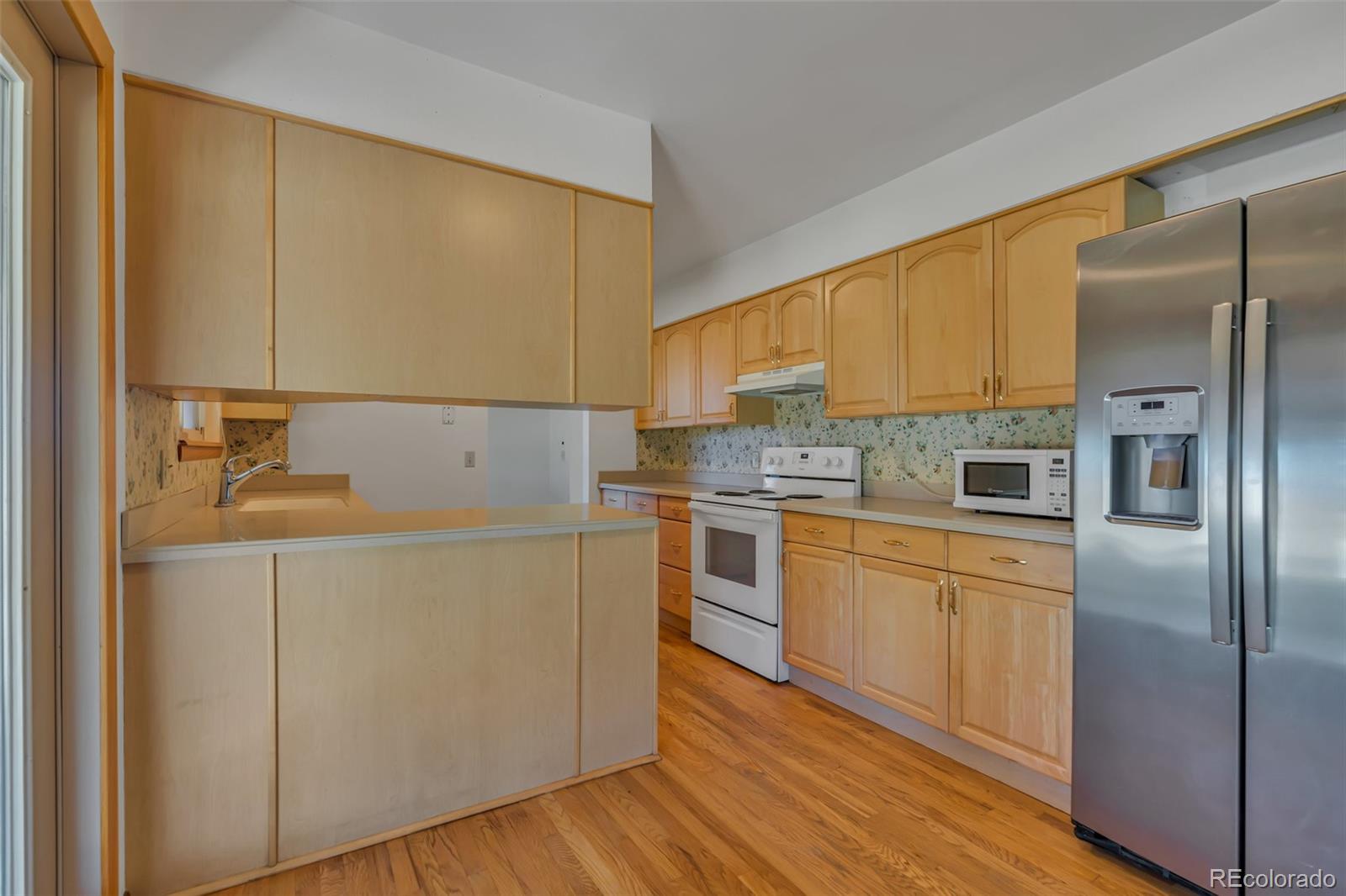 9753 Tomahawk Road Parker CO 80138