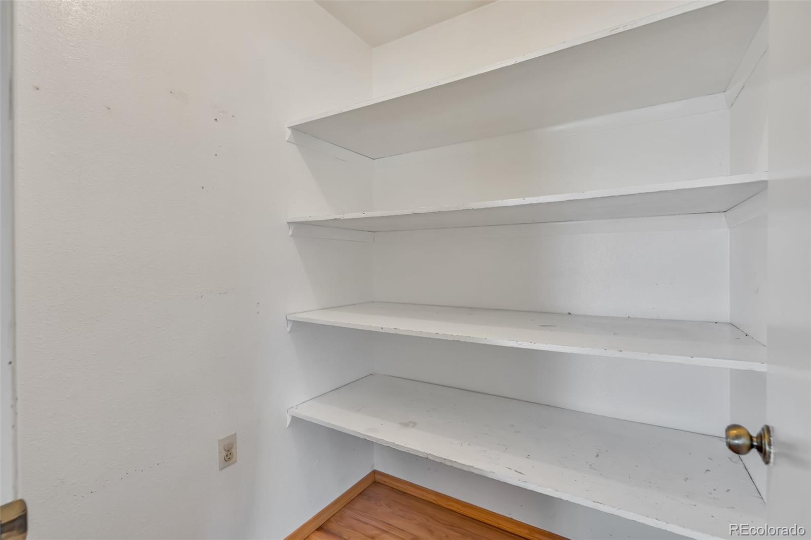 9753 Tomahawk Road Parker CO 80138