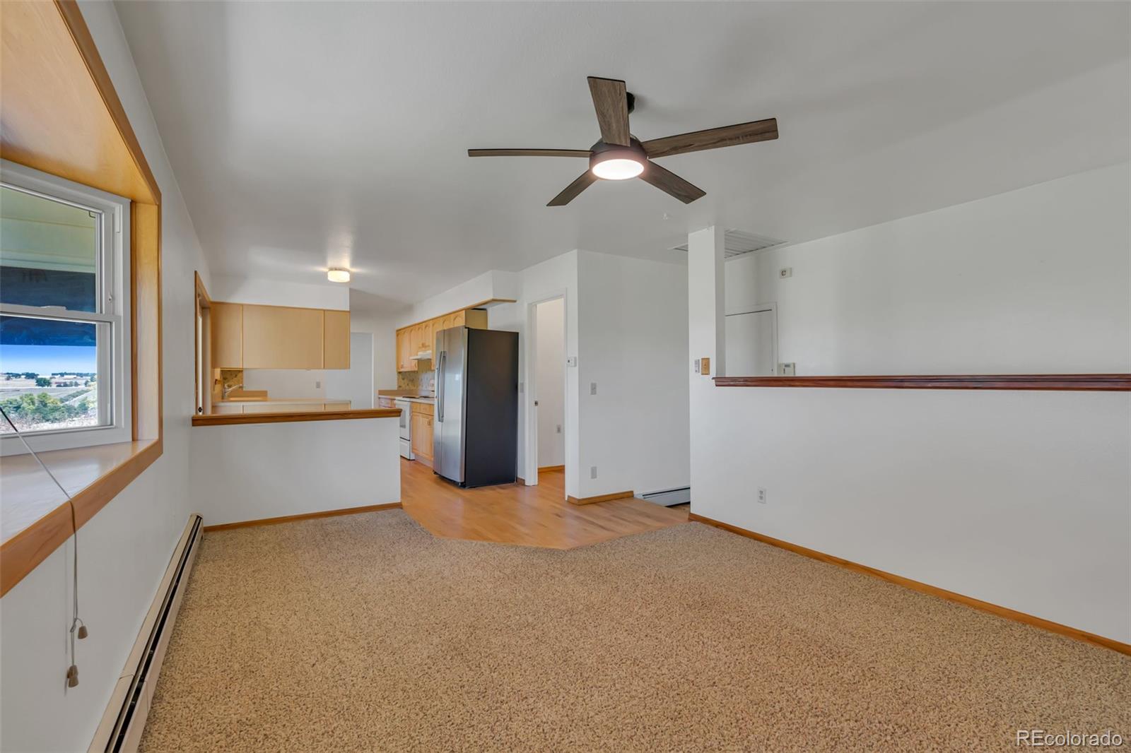 9753 Tomahawk Road Parker CO 80138