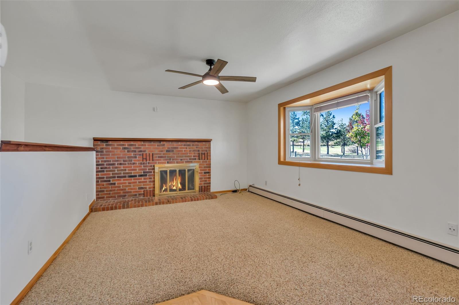 9753 Tomahawk Road Parker CO 80138