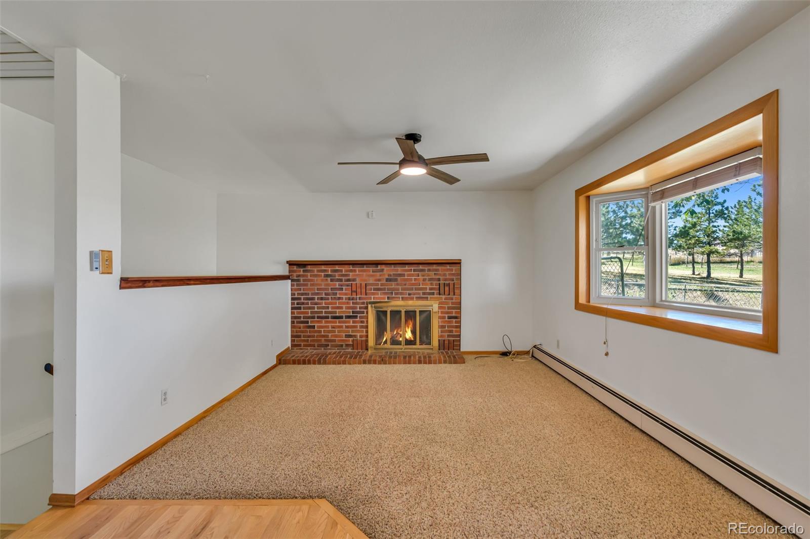 9753 Tomahawk Road Parker CO 80138