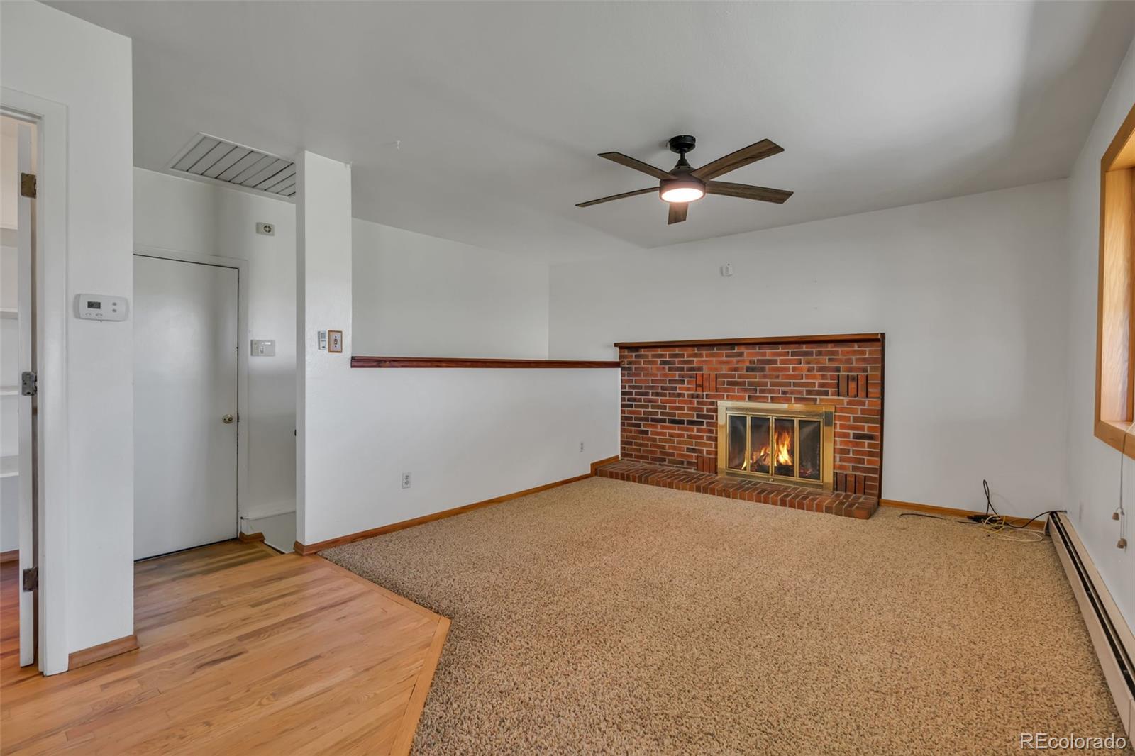 9753 Tomahawk Road Parker CO 80138