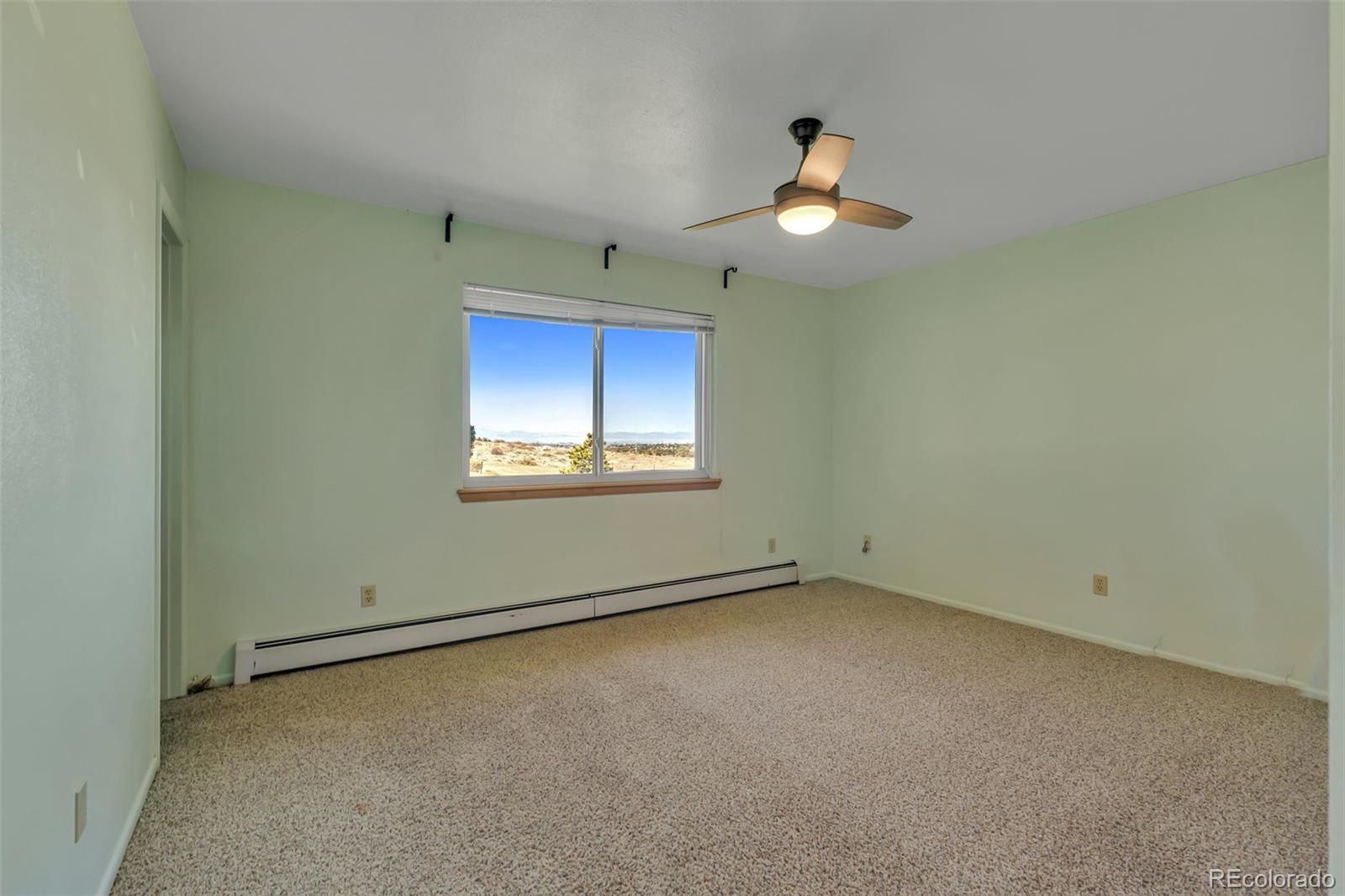 9753 Tomahawk Road Parker CO 80138