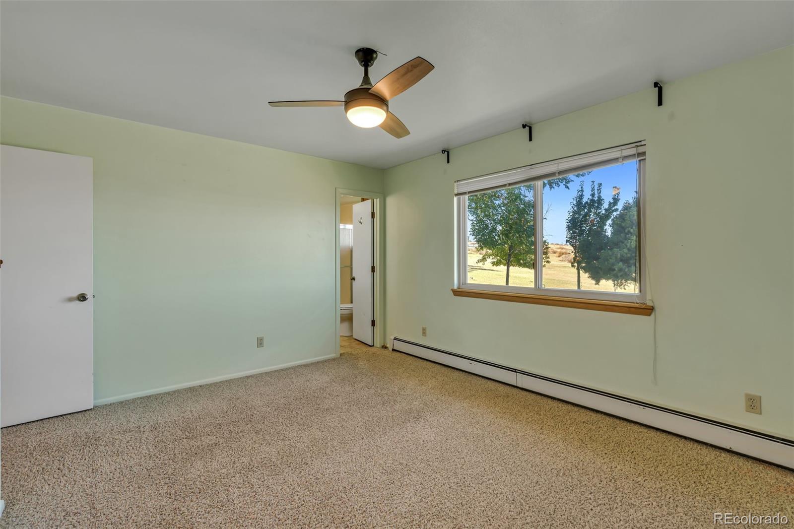 9753 Tomahawk Road Parker CO 80138