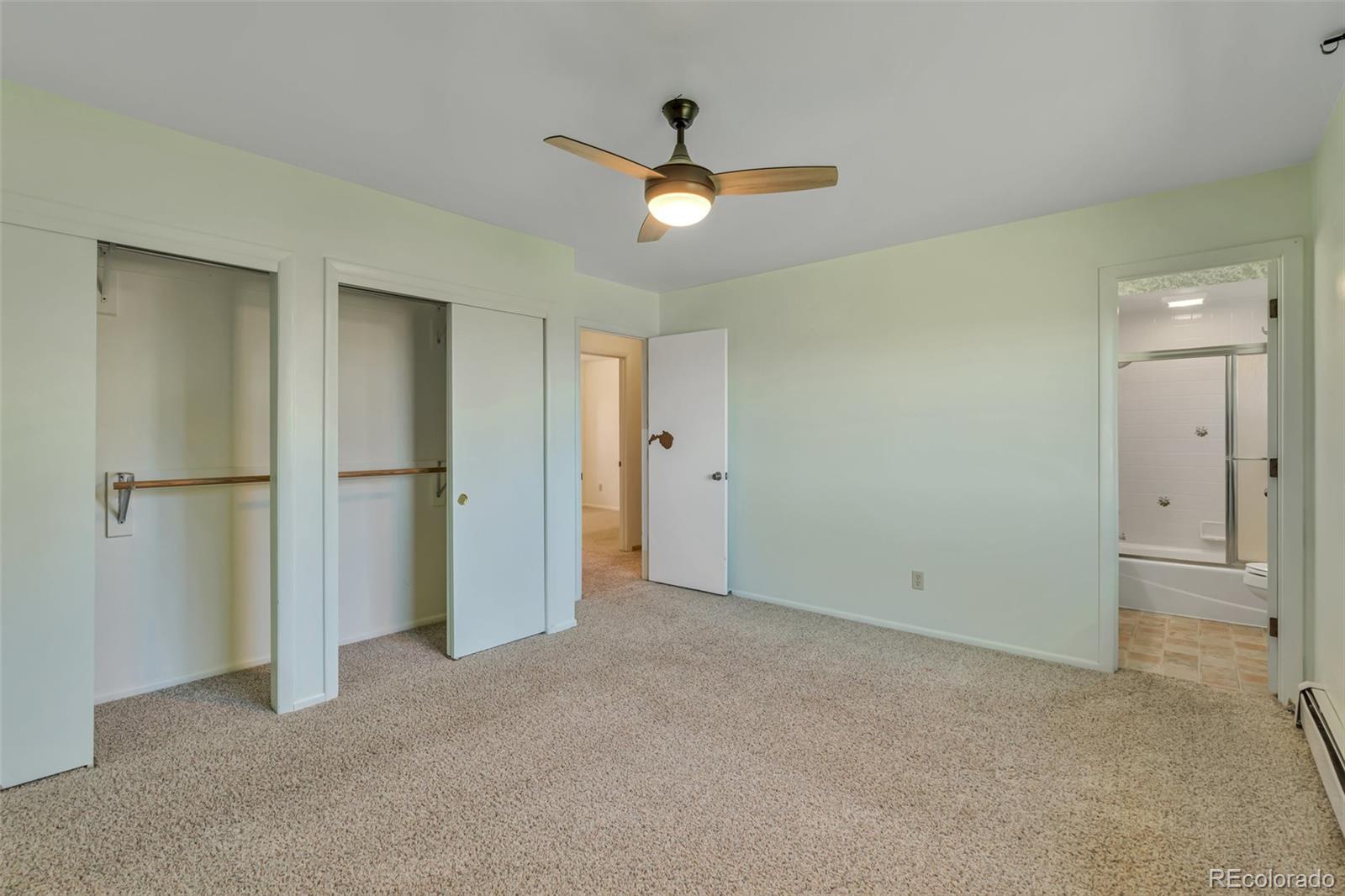 9753 Tomahawk Road Parker CO 80138