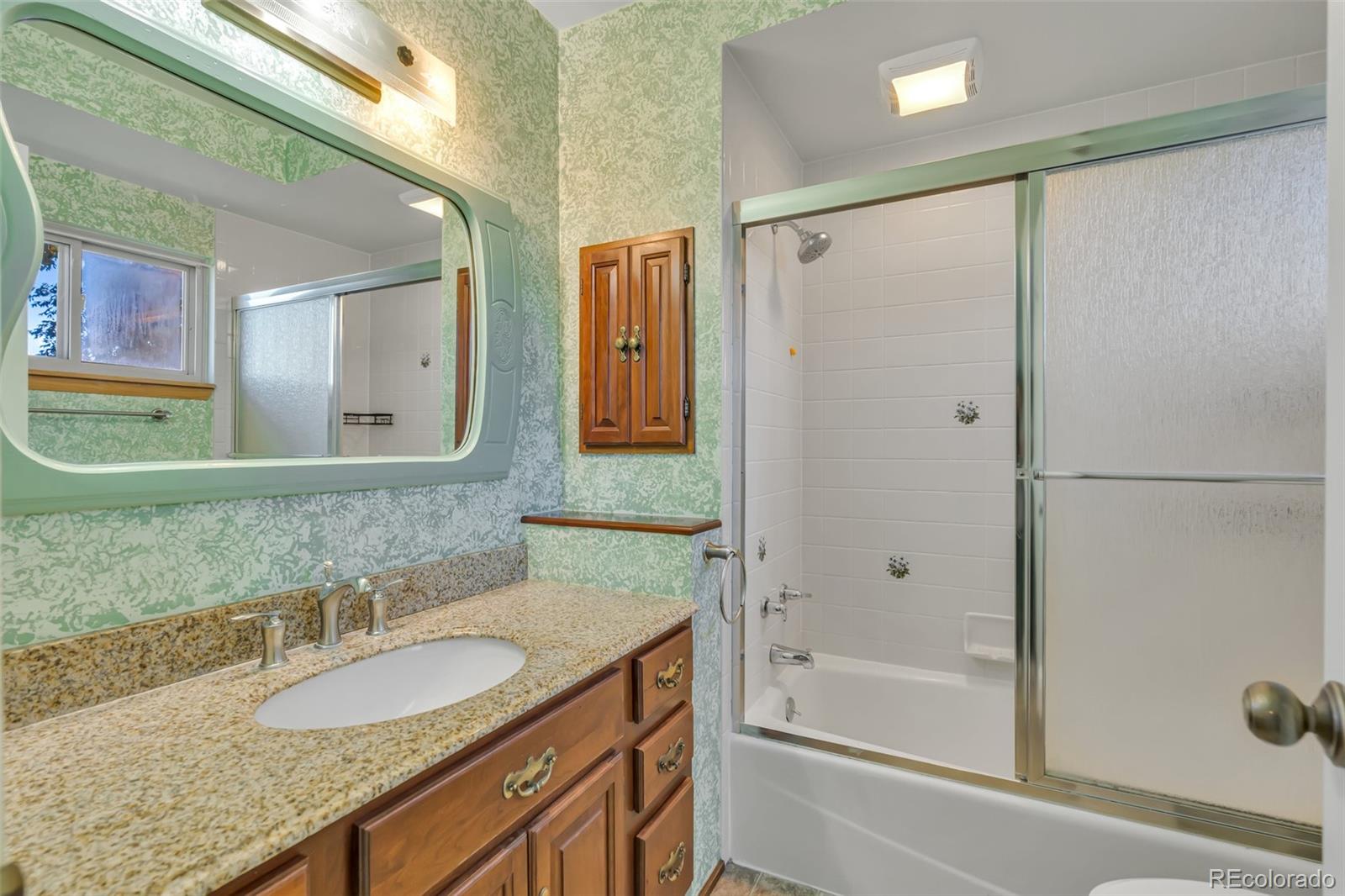 9753 Tomahawk Road Parker CO 80138