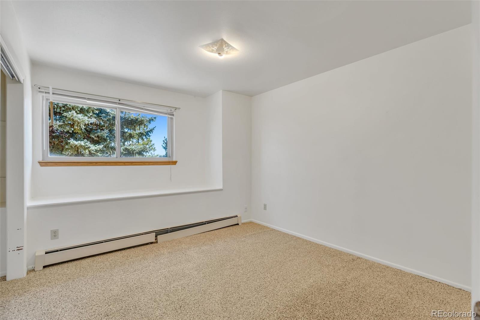 9753 Tomahawk Road Parker CO 80138