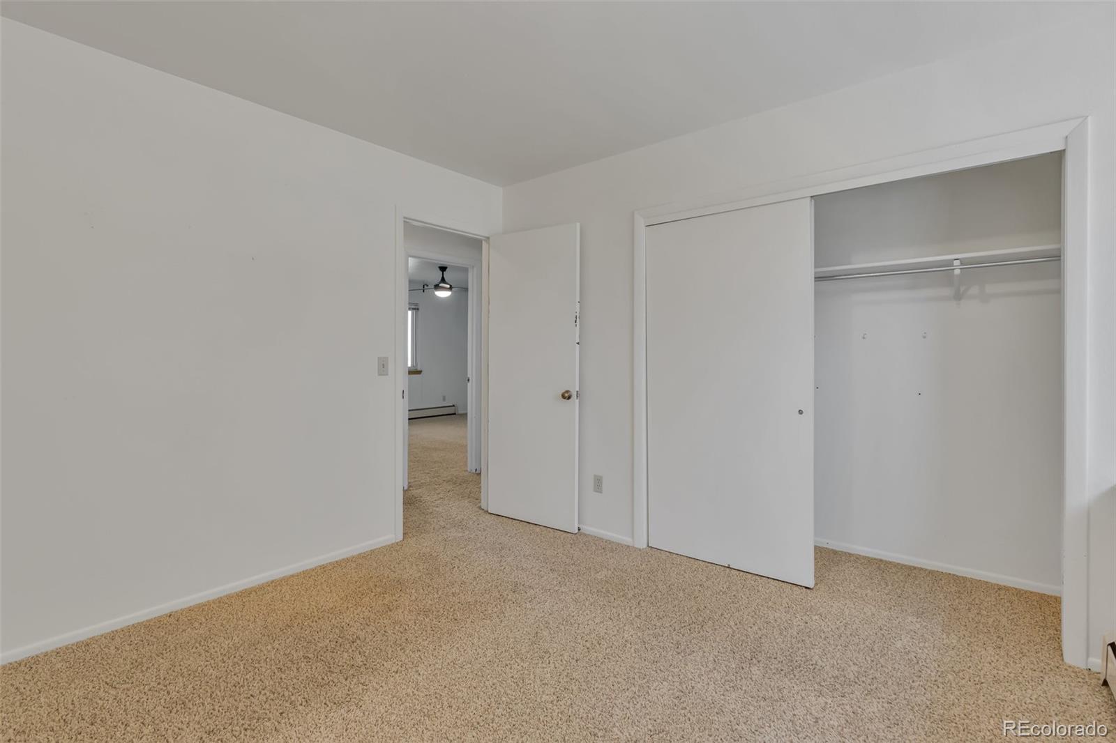 9753 Tomahawk Road Parker CO 80138