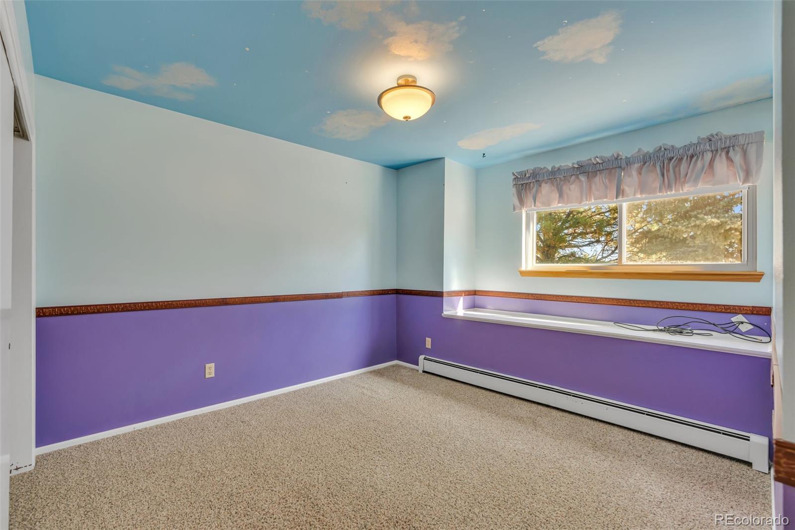 9753 Tomahawk Road Parker CO 80138